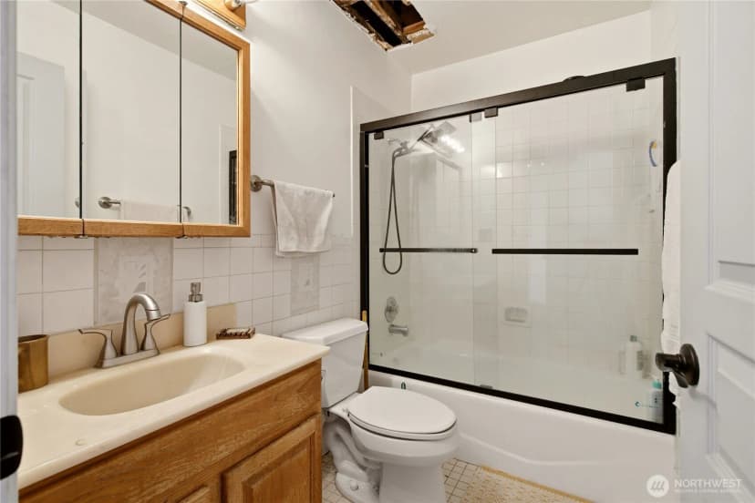 Property photo for 2703 Boylston Ave E #201, Seattle photo 22
