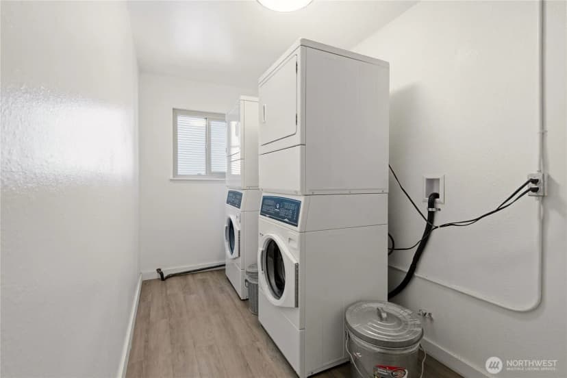 Property photo for 2703 Boylston Ave E #201, Seattle photo 25