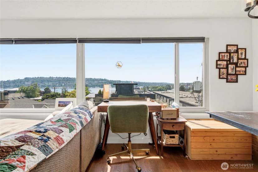 Property photo for 2703 Boylston Ave E #201, Seattle photo 10