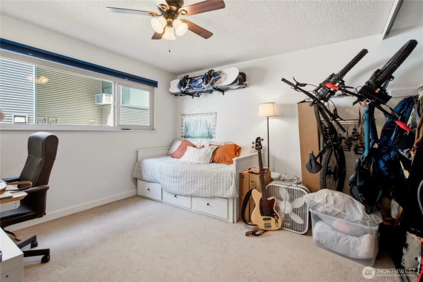 Property photo for 2703 Boylston Ave E #201, Seattle photo 23
