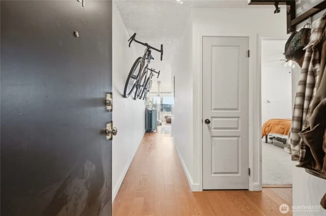 Property photo for 2703 Boylston Ave E #201, Seattle photo 5