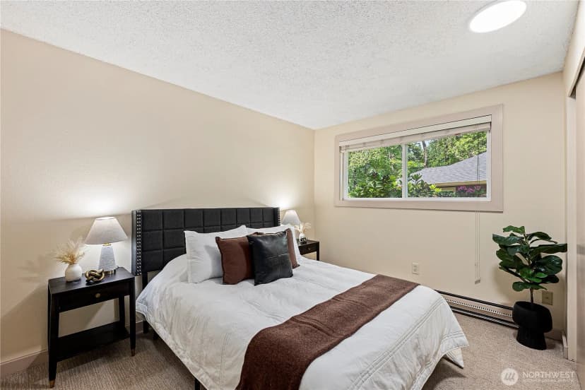 Property photo for 24825 Se 248th Street, Maple Valley photo 12