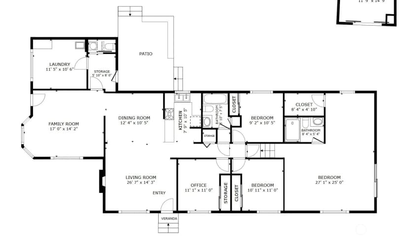 Property photo for 24825 Se 248th Street, Maple Valley photo 30