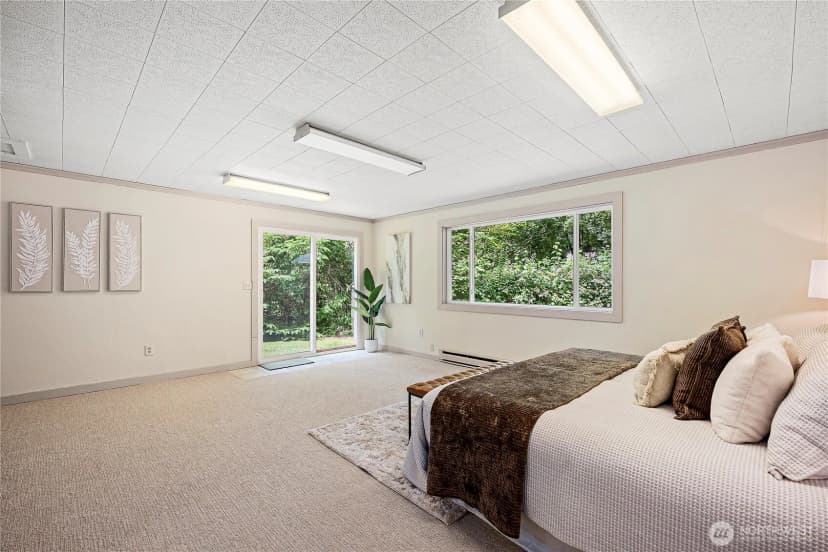 Property photo for 24825 Se 248th Street, Maple Valley photo 18