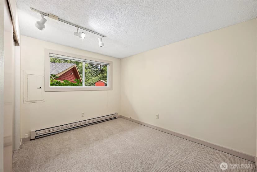 Property photo for 24825 Se 248th Street, Maple Valley photo 14