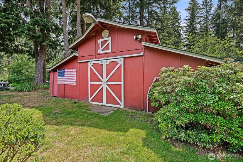 Property photo for 24825 Se 248th Street, Maple Valley photo 22