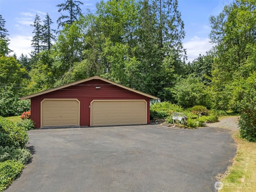 Property photo for 24825 Se 248th Street, Maple Valley photo 27