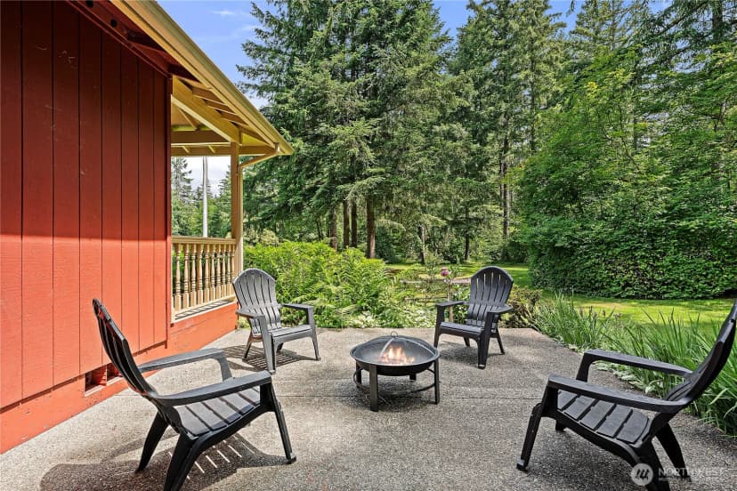 Property photo for 24825 Se 248th Street, Maple Valley photo 21