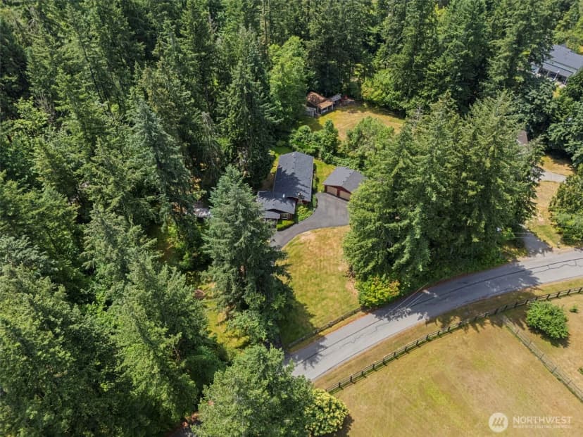 Property photo for 24825 Se 248th Street, Maple Valley