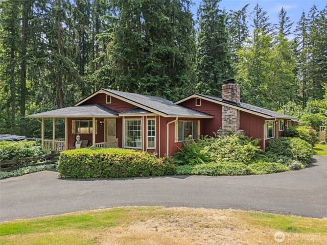 Property photo for 24825 Se 248th Street, Maple Valley photo 3