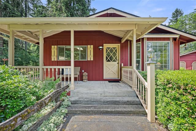 Property photo for 24825 Se 248th Street, Maple Valley photo 4