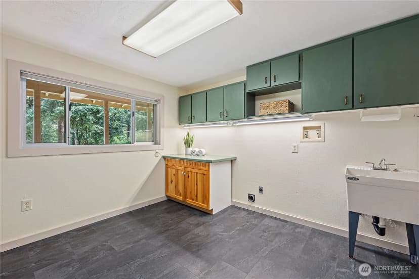 Property photo for 24825 Se 248th Street, Maple Valley photo 20