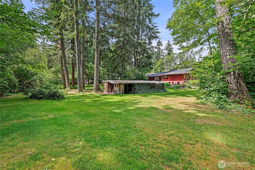 Property photo for 24825 Se 248th Street, Maple Valley photo 27