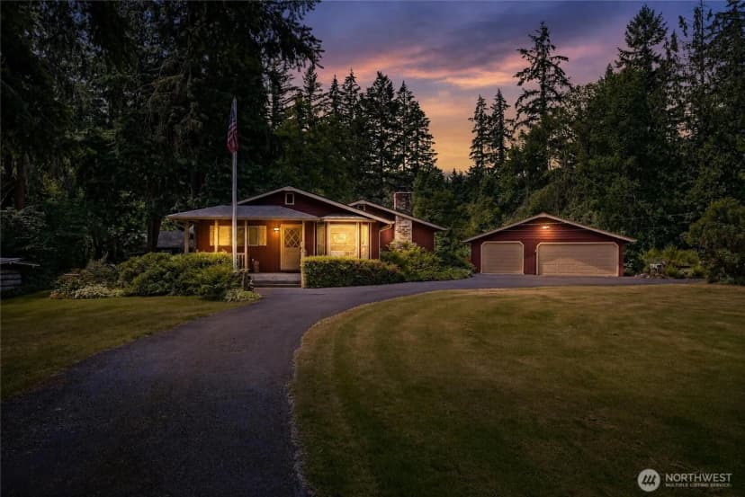 Property photo for 24825 Se 248th Street, Maple Valley photo 28