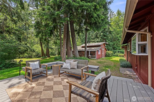 Property photo for 24825 Se 248th Street, Maple Valley photo 2