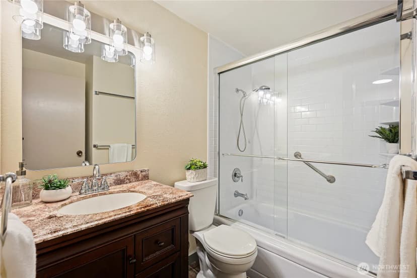 Property photo for 24825 Se 248th Street, Maple Valley photo 13