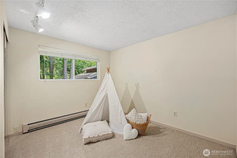 Property photo for 24825 Se 248th Street, Maple Valley photo 15