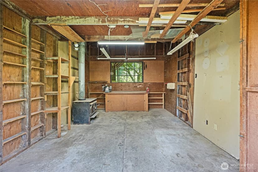 Property photo for 24825 Se 248th Street, Maple Valley photo 25