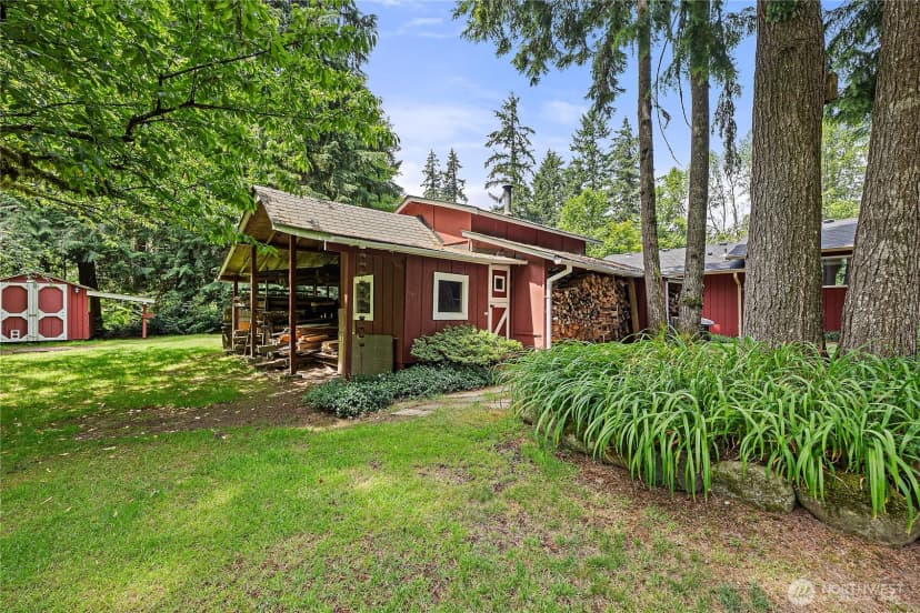 Property photo for 24825 Se 248th Street, Maple Valley photo 23