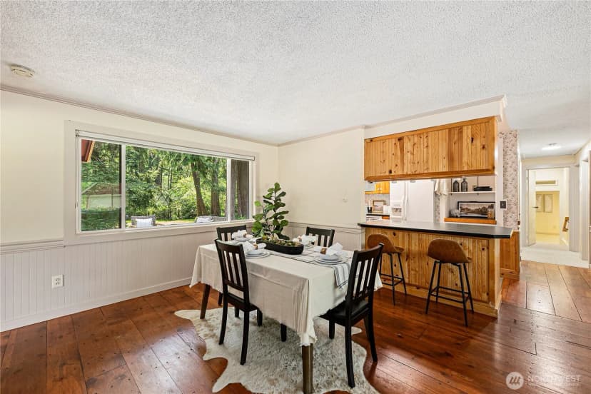 Property photo for 24825 Se 248th Street, Maple Valley photo 8