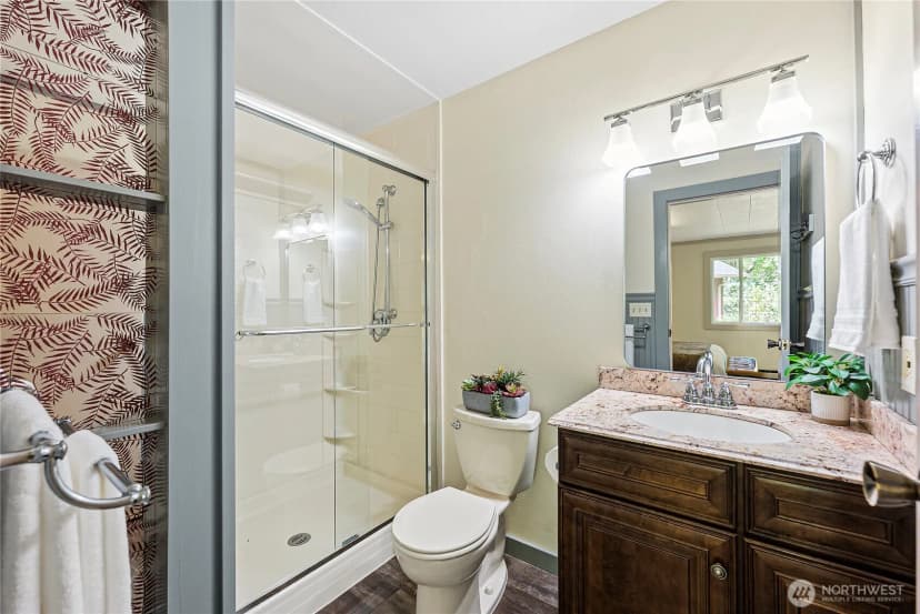 Property photo for 24825 Se 248th Street, Maple Valley photo 20