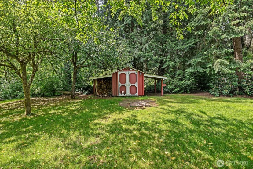 Property photo for 24825 Se 248th Street, Maple Valley photo 25