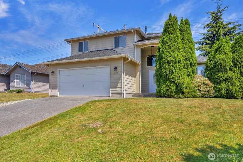 Property photo for 18411 Ballantrae Drive, Arlington photo 38