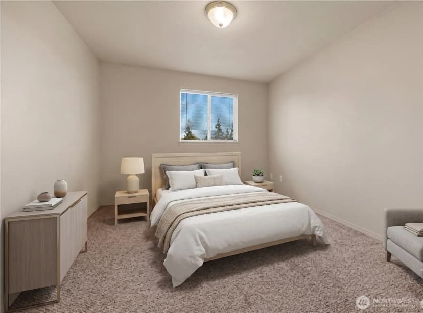 Property photo for 18411 Ballantrae Drive, Arlington photo 31