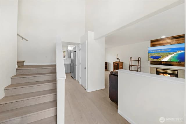 Property photo for 18411 Ballantrae Drive, Arlington photo 4
