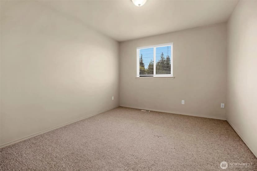 Property photo for 18411 Ballantrae Drive, Arlington photo 30