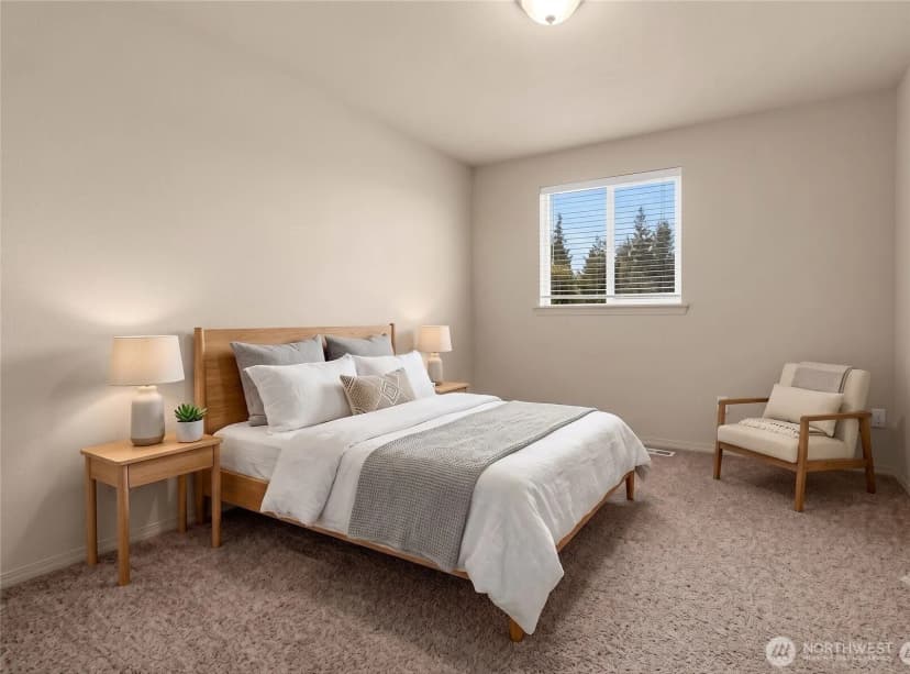 Property photo for 18411 Ballantrae Drive, Arlington photo 29