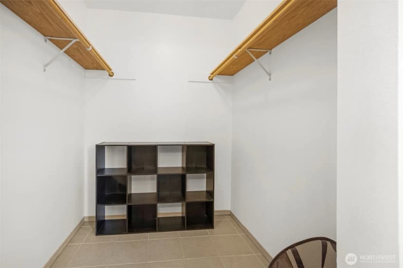Property photo for 18411 Ballantrae Drive, Arlington photo 27
