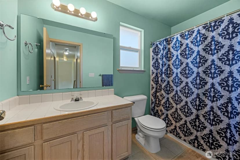 Property photo for 18411 Ballantrae Drive, Arlington photo 28