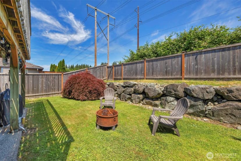 Property photo for 18411 Ballantrae Drive, Arlington photo 37