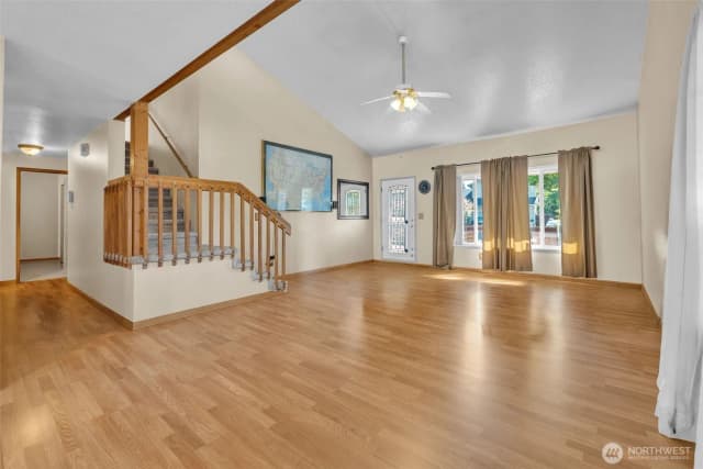 Property photo for 460 Meadow Lane, Napavine photo 5