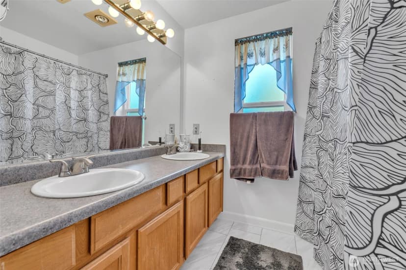Property photo for 460 Meadow Lane, Napavine photo 15