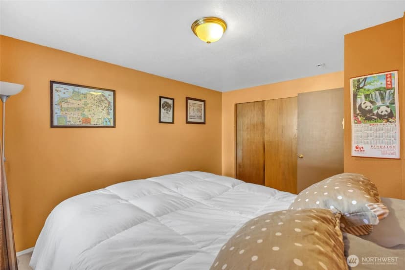 Property photo for 460 Meadow Lane, Napavine photo 10