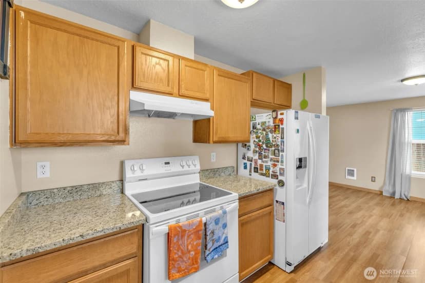 Property photo for 460 Meadow Lane, Napavine photo 8