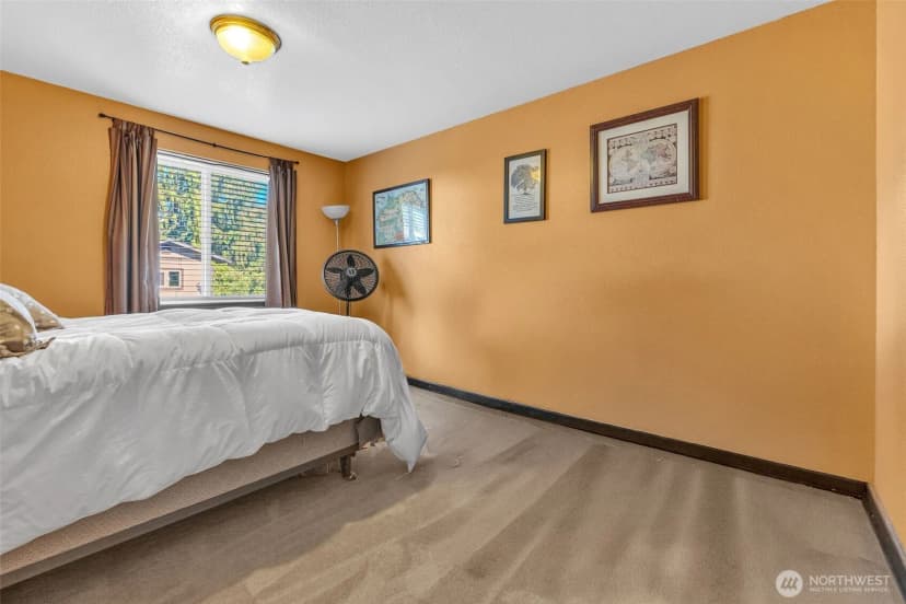 Property photo for 460 Meadow Lane, Napavine photo 11