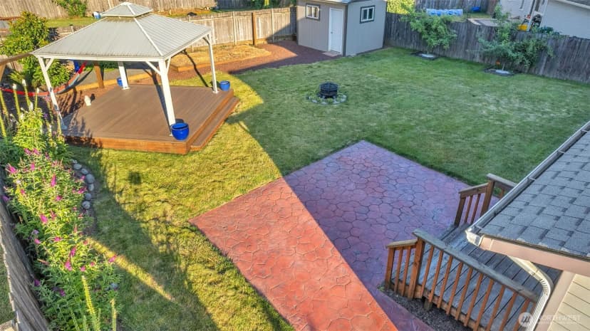 Property photo for 460 Meadow Lane, Napavine photo 31
