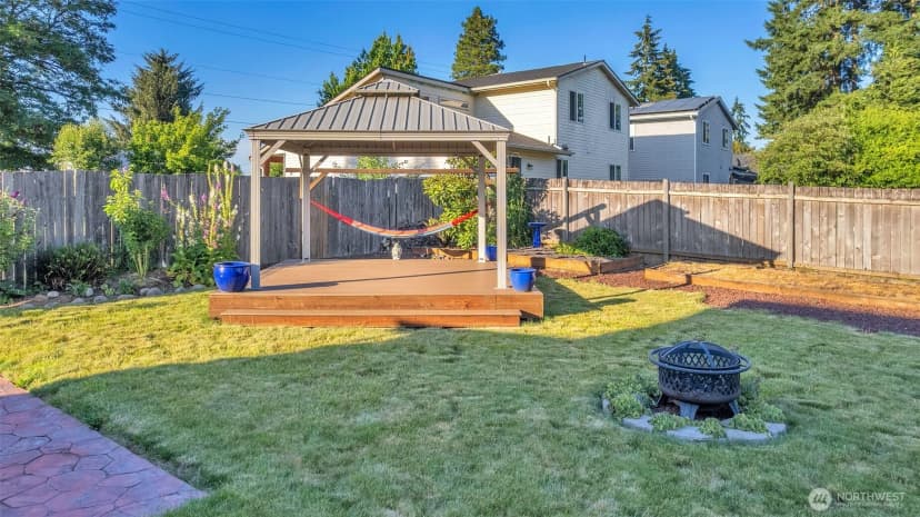 Property photo for 460 Meadow Lane, Napavine photo 28