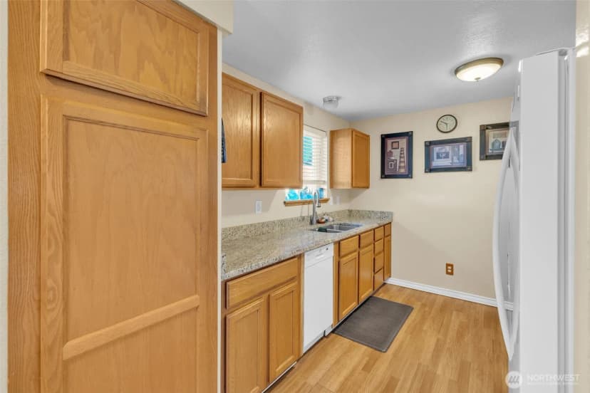Property photo for 460 Meadow Lane, Napavine photo 7