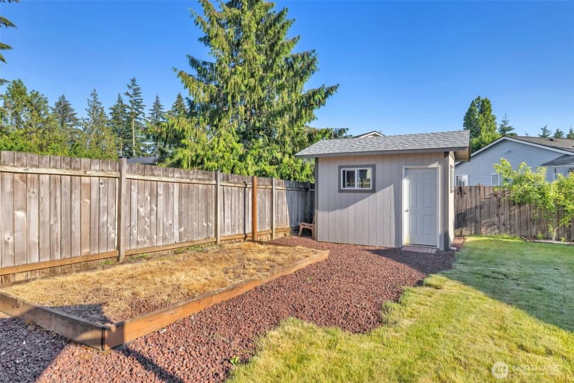 Property photo for 460 Meadow Lane, Napavine photo 20