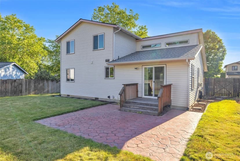 Property photo for 460 Meadow Lane, Napavine photo 23