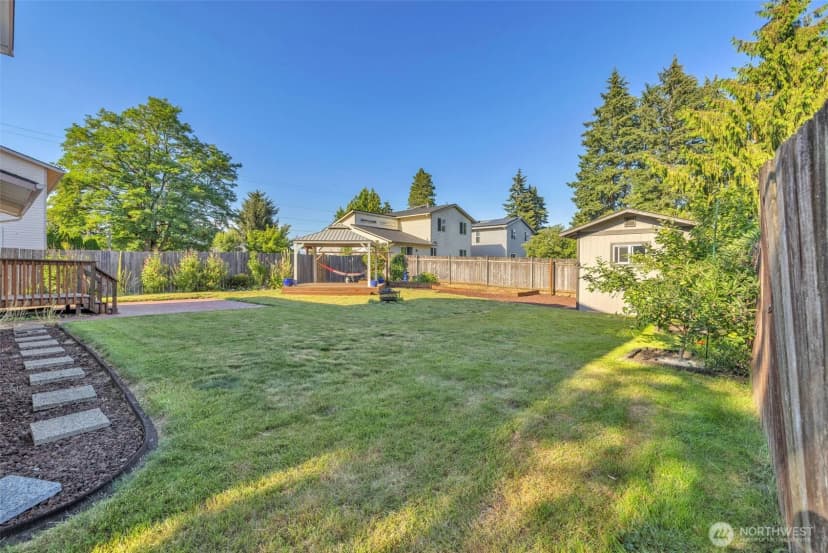 Property photo for 460 Meadow Lane, Napavine photo 26