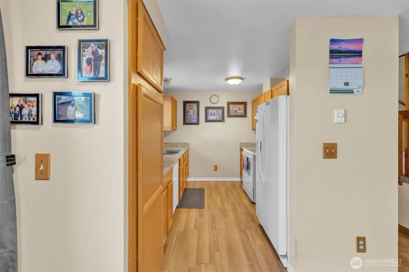 Property photo for 460 Meadow Lane, Napavine photo 6