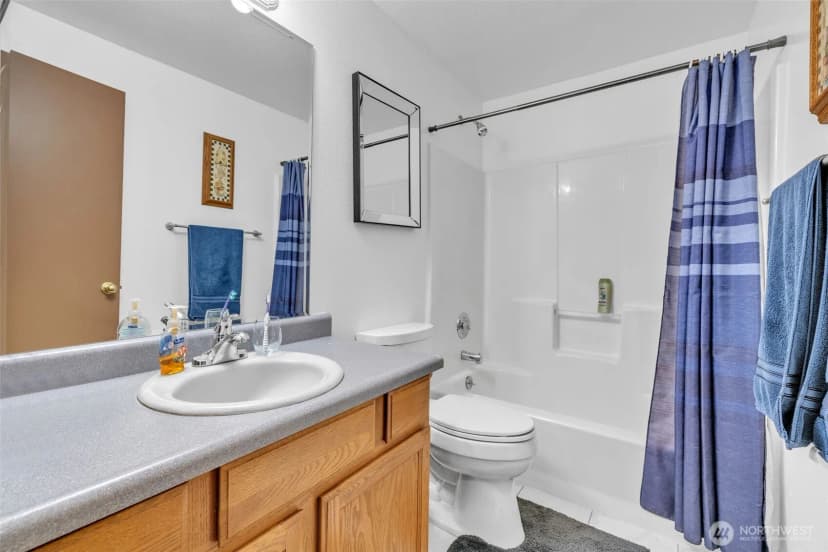 Property photo for 460 Meadow Lane, Napavine photo 12