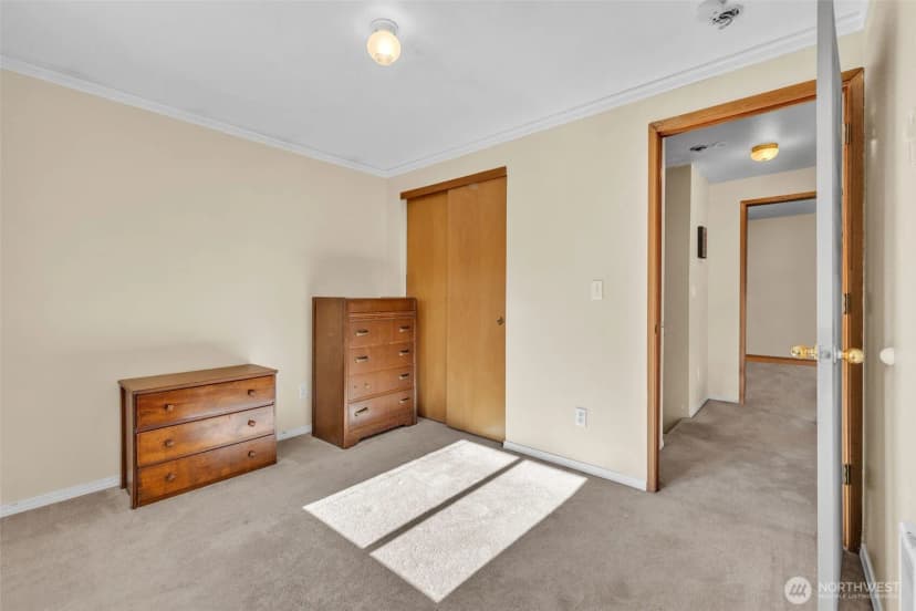 Property photo for 460 Meadow Lane, Napavine photo 14
