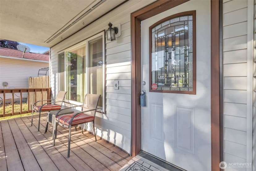 Property photo for 460 Meadow Lane, Napavine photo 3