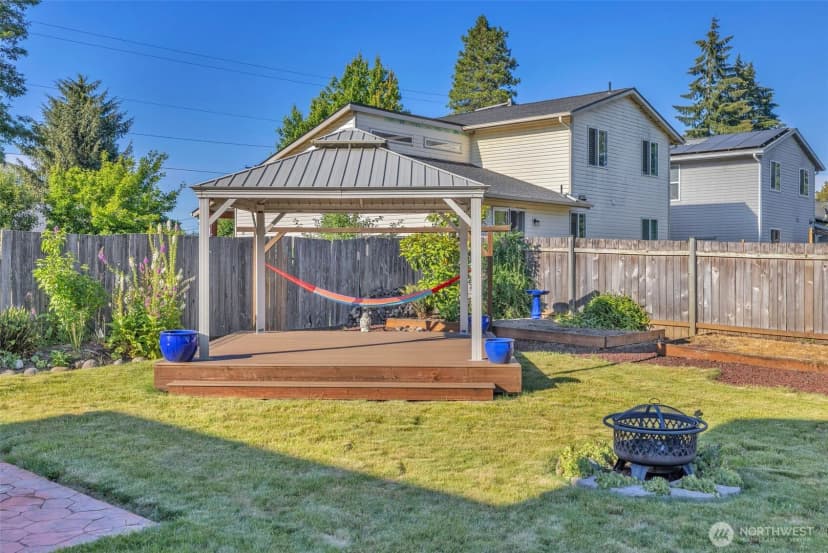 Property photo for 460 Meadow Lane, Napavine photo 25